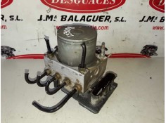 Recambio de abs para peugeot 307 (s1)(04.2001) referencia OEM IAM 0265231302 / 9646828780 / 0265800301  
