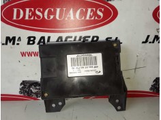 Recambio de no identificado para nissan primera berlina (p12) f9q260 referencia OEM IAM ED24134710  