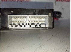 Recambio de no identificado para nissan primera berlina (p12) f9q260 referencia OEM IAM ED24134710   2