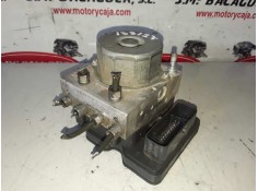 Recambio de abs para renault clio iv d4f740 referencia OEM IAM 476608428R / 0265956035 / 2265106455  