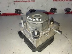 Recambio de abs para renault clio iv d4f740 referencia OEM IAM 476608428R / 0265956035 / 2265106455   2