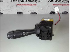 Recambio de mando luces para renault clio iv d4f740 referencia OEM IAM E10670323 / 255675887R  