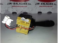 Recambio de mando luces para renault clio iv d4f740 referencia OEM IAM E10670323 / 255675887R   2