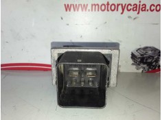 Recambio de caja precalentamiento para land rover freelander (lr2) 224dt referencia OEM IAM AV6112A343BA / 9663824880   2