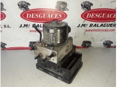 Recambio de abs para seat leon (1p1) bkc referencia OEM IAM 1K0614517N / 10020601814 / 1K0907379Q / 10096003553  