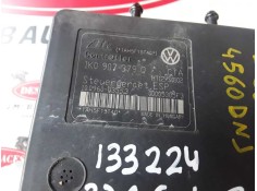 Recambio de abs para seat leon (1p1) bkc referencia OEM IAM 1K0614517N / 10020601814 / 1K0907379Q / 10096003553   2