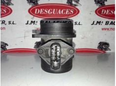 Recambio de caudalimetro para seat leon (1p1) bkc referencia OEM IAM 0281002531 / 038906461B  