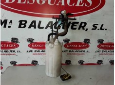 Recambio de aforador para kia sorento (bl) d4cb referencia OEM IAM 311503E620 / 083001320  