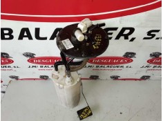 Recambio de aforador para kia sorento (bl) d4cb referencia OEM IAM 311503E620 / 083001320   2