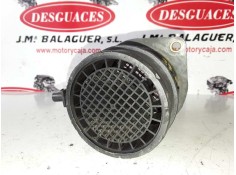Recambio de caudalimetro para kia sorento (bl) d4cb referencia OEM IAM 9220930006 / 2816427800   2