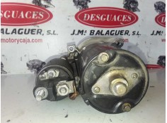 Recambio de motor arranque para mercedes-benz clk (bm 208) coupe 111975 referencia OEM IAM    2