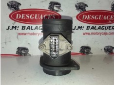 Recambio de caudalimetro para volkswagen t4 transporter syncro referencia OEM IAM 0281002463 / 038906461  