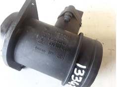 Recambio de caudalimetro para volkswagen t4 transporter syncro referencia OEM IAM 0281002463 / 038906461   2