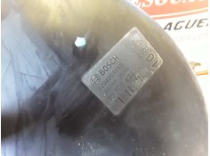 Recambio de servofreno para fiat grande punto (199) referencia OEM IAM 0204051110 / 55700420   2
