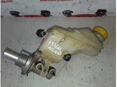 Recambio de bomba freno para fiat grande punto (199) referencia OEM IAM 0204051107   2