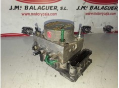 Recambio de abs para renault clio iii d4f740 referencia OEM IAM 0265232077 / 8200747146 / 0265800559  