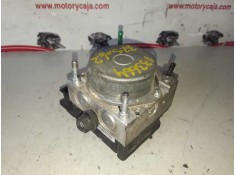 Recambio de abs para renault clio iii d4f740 referencia OEM IAM 0265232077 / 8200747146 / 0265800559   2
