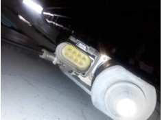Recambio de elevalunas delantero derecho para audi a3 (8l) asz referencia OEM IAM    2