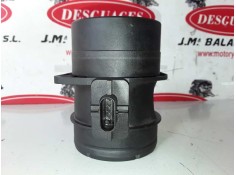 Recambio de caudalimetro para volkswagen golf vi (5k1)(10.2008) cffb referencia OEM IAM 0281002956 / 03L906461A  