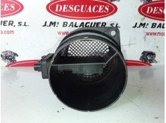 Recambio de caudalimetro para volkswagen golf vi (5k1)(10.2008) cffb referencia OEM IAM 0281002956 / 03L906461A   2
