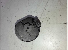 Recambio de mando luces para volkswagen golf vi (5k1)(10.2008) cffb referencia OEM IAM 3C8941431A   2