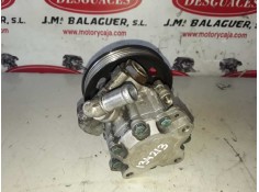 Recambio de bomba direccion para volkswagen passat berlina (3b3) awx referencia OEM IAM 7690955102 / 8D0145156T   2