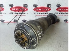 Recambio de balona neumatica trasera izquierda para citroen grand c4 picasso rfj referencia OEM IAM 9676670180B00 / F307512401   2