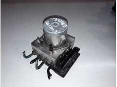 Recambio de abs para renault megane ii coupe/cabrio f9q800 referencia OEM IAM 0265234138 / 8200344607 / 0265950300  