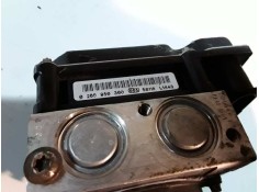Recambio de abs para renault megane ii coupe/cabrio f9q800 referencia OEM IAM 0265234138 / 8200344607 / 0265950300   2