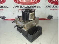 Recambio de abs para citroen c3 kft referencia OEM IAM 9675099980 / 10020702074 / 10097011693  