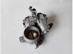 Recambio de caja mariposa para citroen c3 kft referencia OEM IAM 9685879480C   2