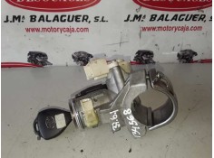 Recambio de conmutador de arranque para toyota rav4 (a3) 2adftv referencia OEM IAM 45020424 / 8978342020 / 626712000  