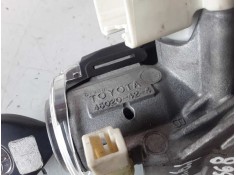 Recambio de conmutador de arranque para toyota rav4 (a3) 2adftv referencia OEM IAM 45020424 / 8978342020 / 626712000   2