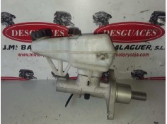 Recambio de bomba freno para citroen jumpy rhr (dw10bted4) referencia OEM IAM 03355815093   2