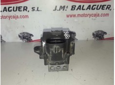 Recambio de resistencia calefaccion para citroen berlingo 9h02 referencia OEM IAM 9649247680  