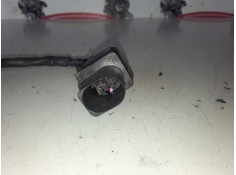 Recambio de sonda lambda para kia sorento (bl) d4cb referencia OEM IAM 0281004093 / 393504A410   2