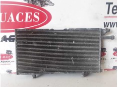 Recambio de condensador / radiador aire acondicionado para opel frontera b y22dth referencia OEM IAM 97144202  