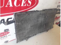 Recambio de condensador / radiador aire acondicionado para opel frontera b y22dth referencia OEM IAM 97144202   2