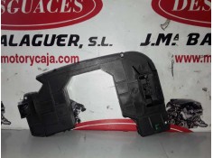 Recambio de sensor para audi q7 (4l) bug referencia OEM IAM 4F0953549A / 4F0910549  