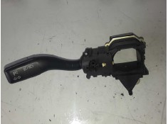 Recambio de mando luces para audi q7 (4l) bug referencia OEM IAM 4E0953513A  