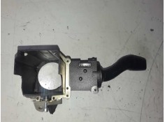 Recambio de mando luces para audi q7 (4l) bug referencia OEM IAM 4E0953513A   2