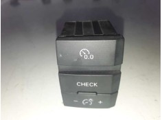 Recambio de interruptor para audi q7 (4l) bug referencia OEM IAM 4L1927123  