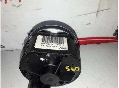 Recambio de mando luces para audi q7 (4l) bug referencia OEM IAM 4F1941531D   2