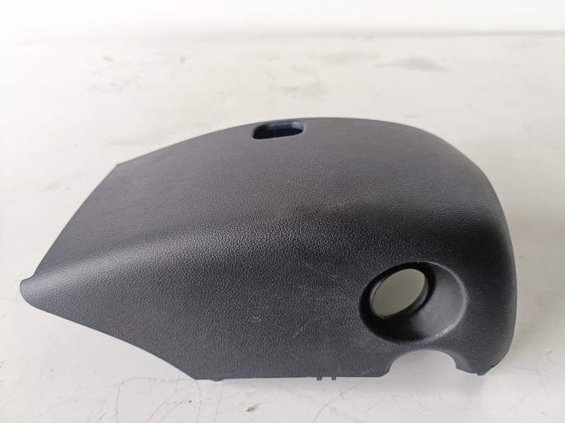 Recambio de moldura para volkswagen golf vii (5g1/be1) clh referencia OEM IAM 5G0858566C/5G0858559H  