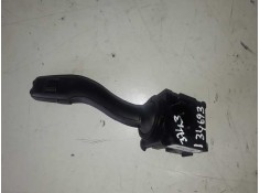 Recambio de mando limpia para audi q7 (4l) bug referencia OEM IAM 4E0953503C   2