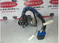 Recambio de conmutador de arranque para kia carnival ii (fl) j3 referencia OEM IAM 47361B   2