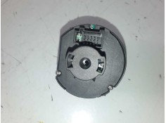 Recambio de mando luces para volkswagen golf v (1k1)(10.2003) bkc referencia OEM IAM    2