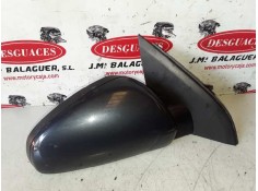 Recambio de retrovisor derecho para opel vectra c berlina z19dt referencia OEM IAM 24436147   2
