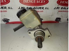 Recambio de bomba freno para bmw serie 3 berlina (e46) referencia OEM IAM 03350884451  