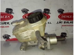 Recambio de bomba freno para bmw serie 3 berlina (e46) referencia OEM IAM 03350884451   2